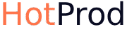 HotProd